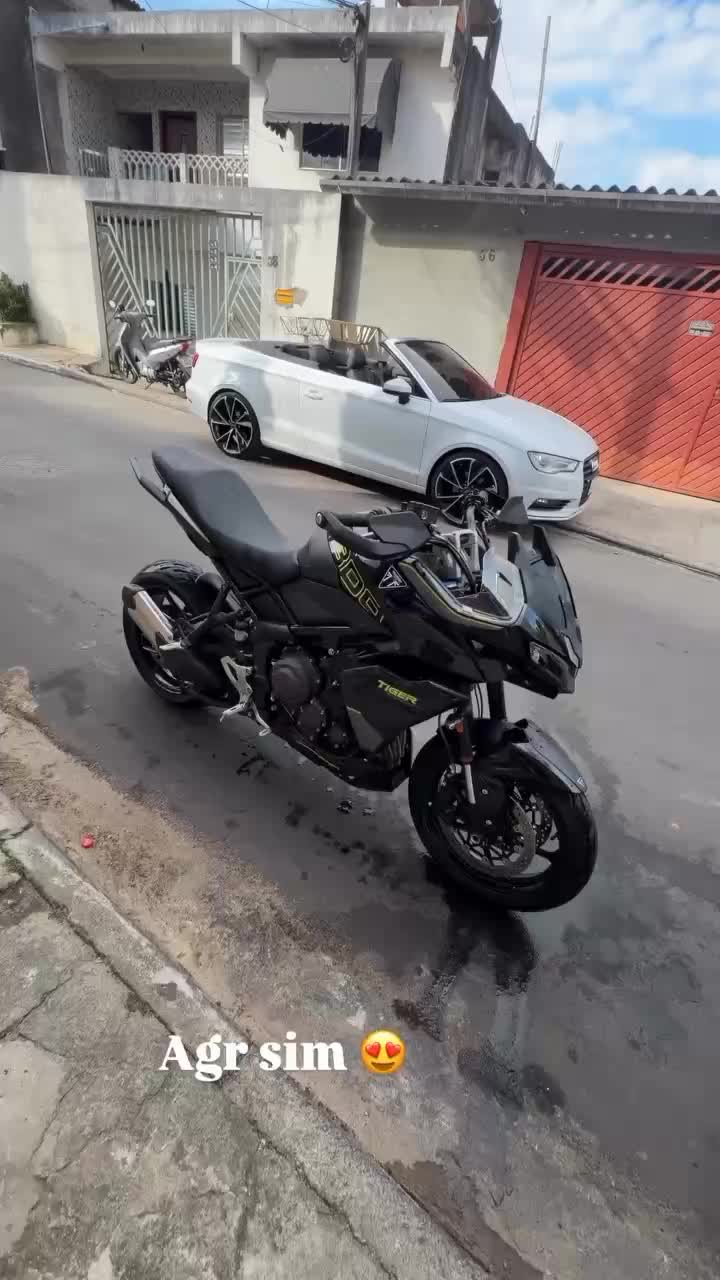 @MATHEUS 24K