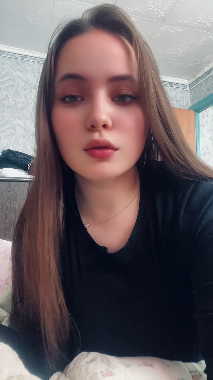 @❤️ПеРсИк❤️