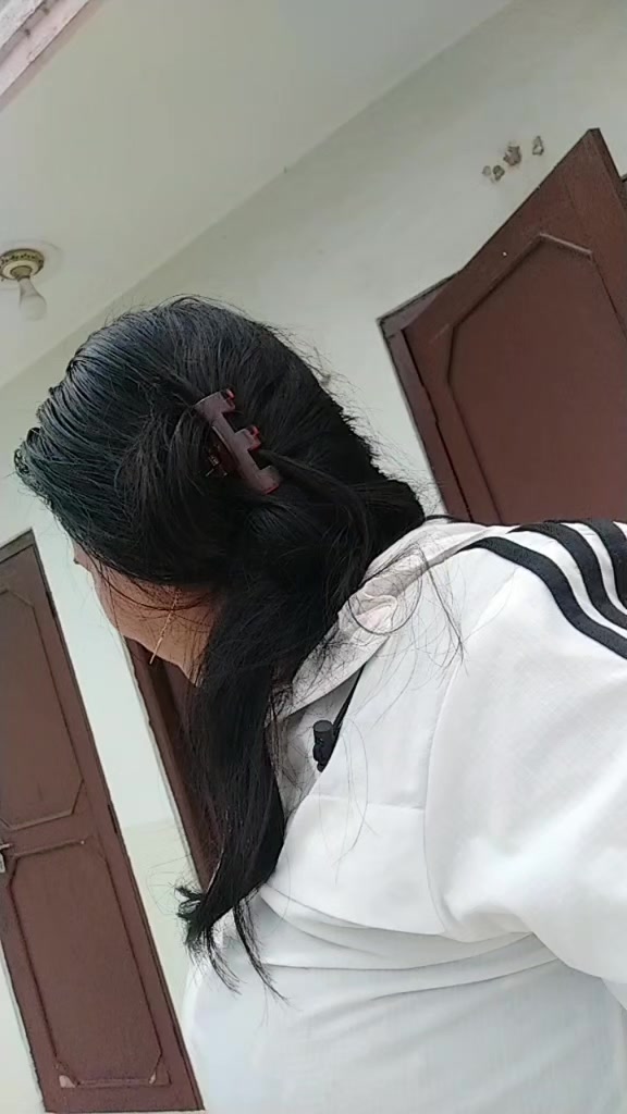 @Anju