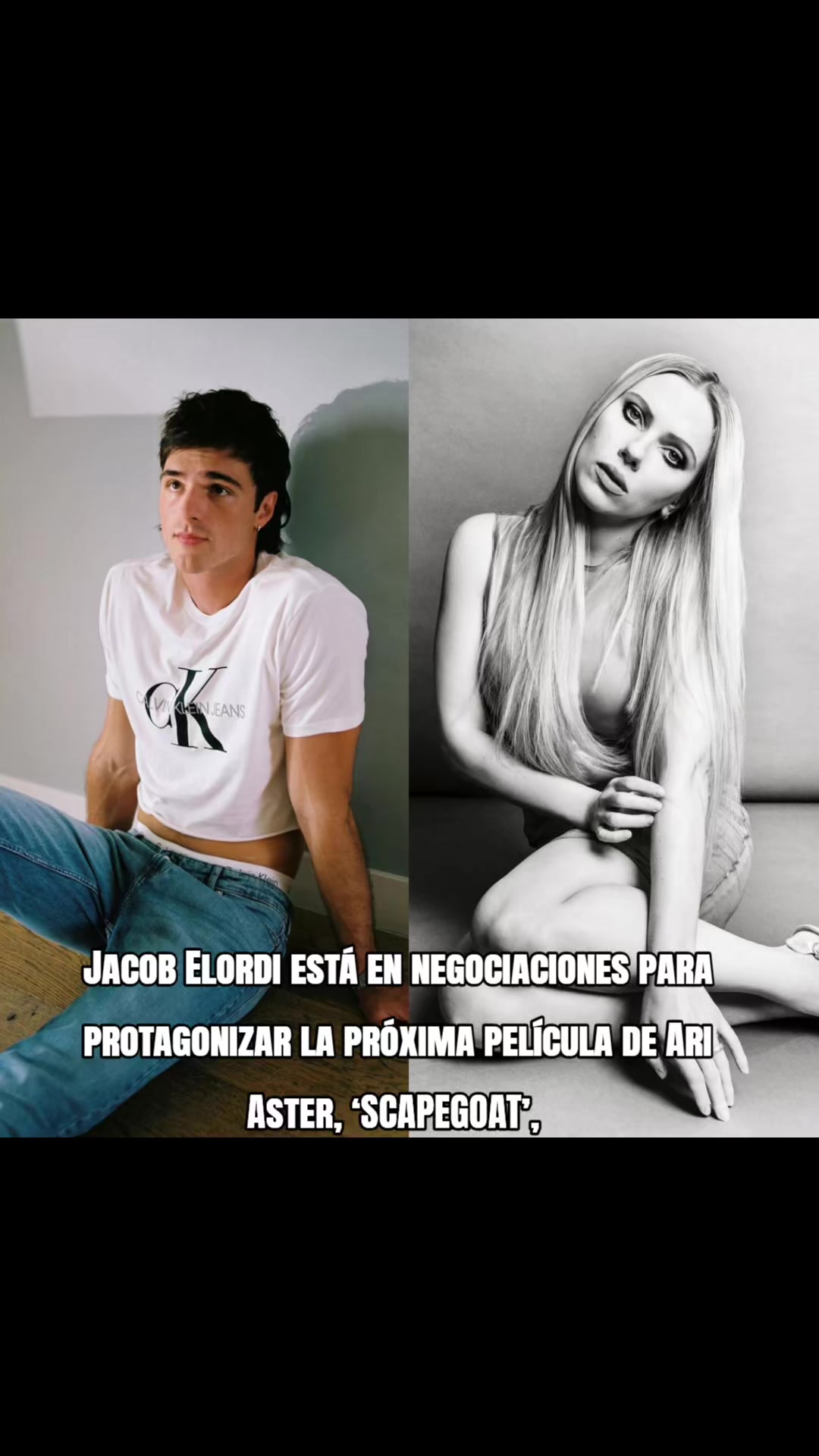 @todo_noticia
