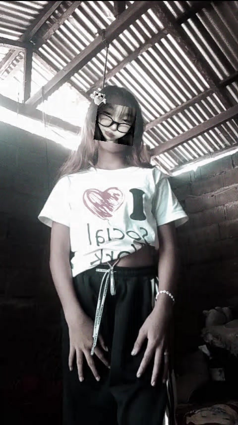 @Joel Tania Vlog bukaka