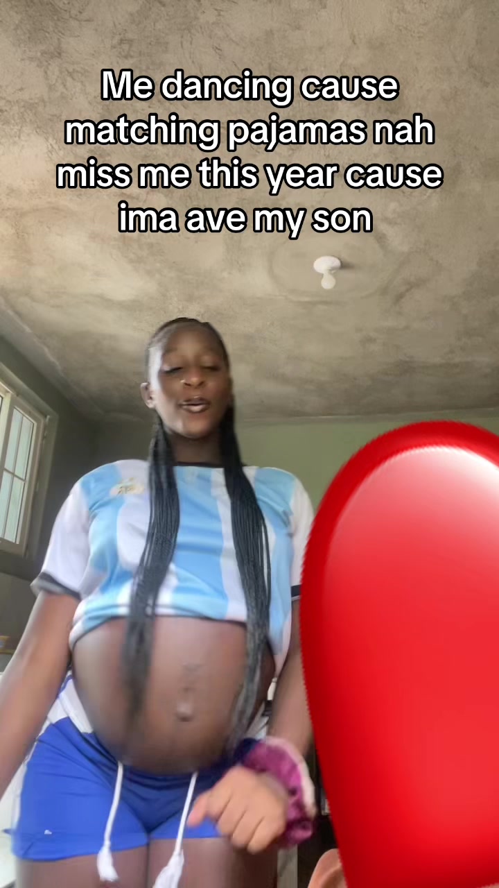 @🇯🇲😈🥵ŁǏĶĶŁ&Ecirc;_MĮŞŞ_JĄ🥵😈🇯🇲