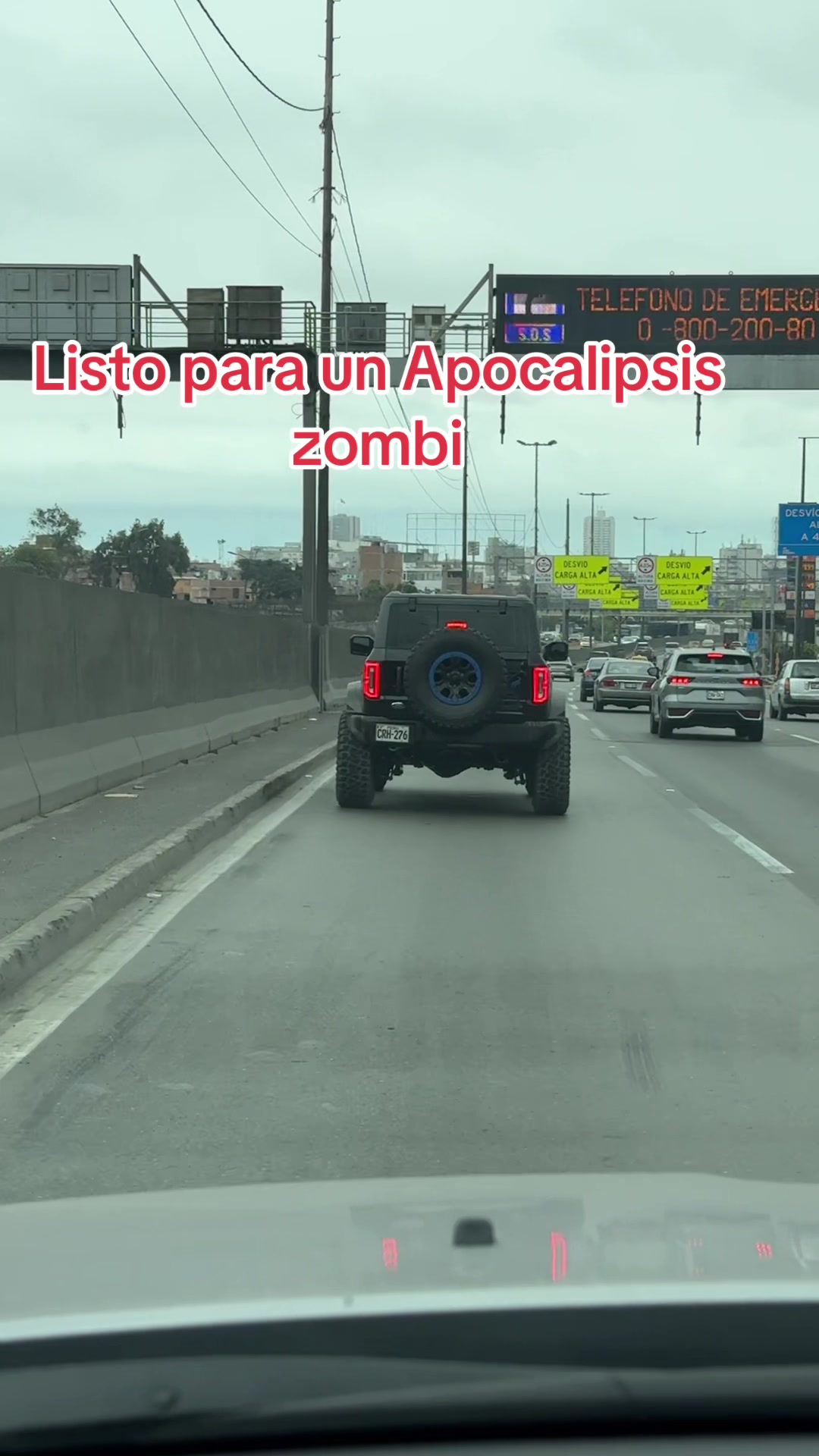 @cocheraperu