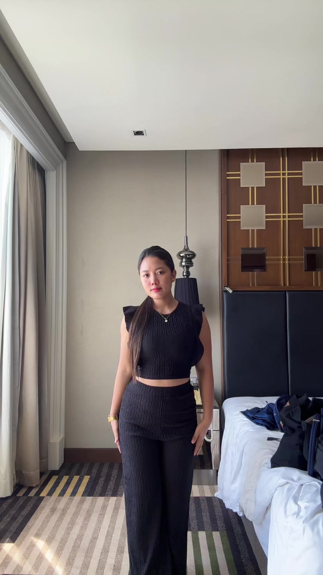 @bellateranaonIG