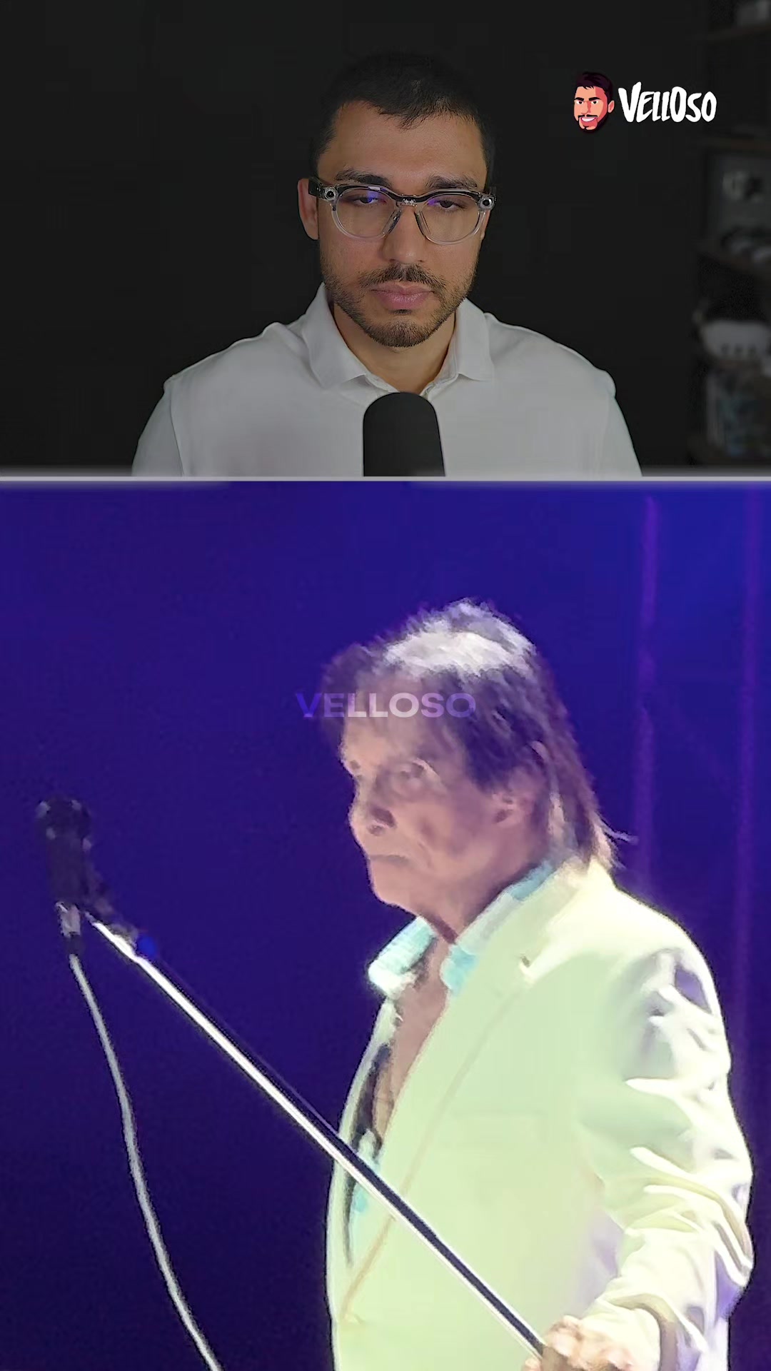 @VELLOSO