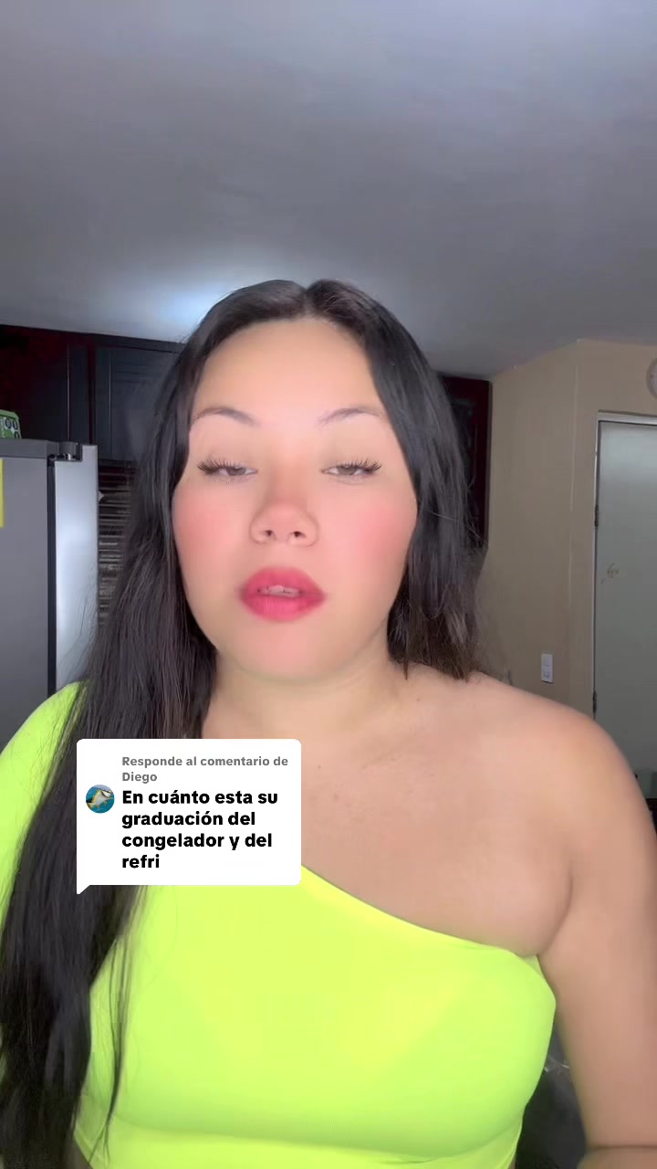 @Sandy García 👑💕