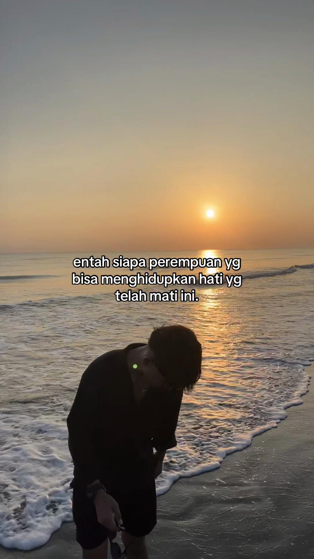 @Ryann🎧