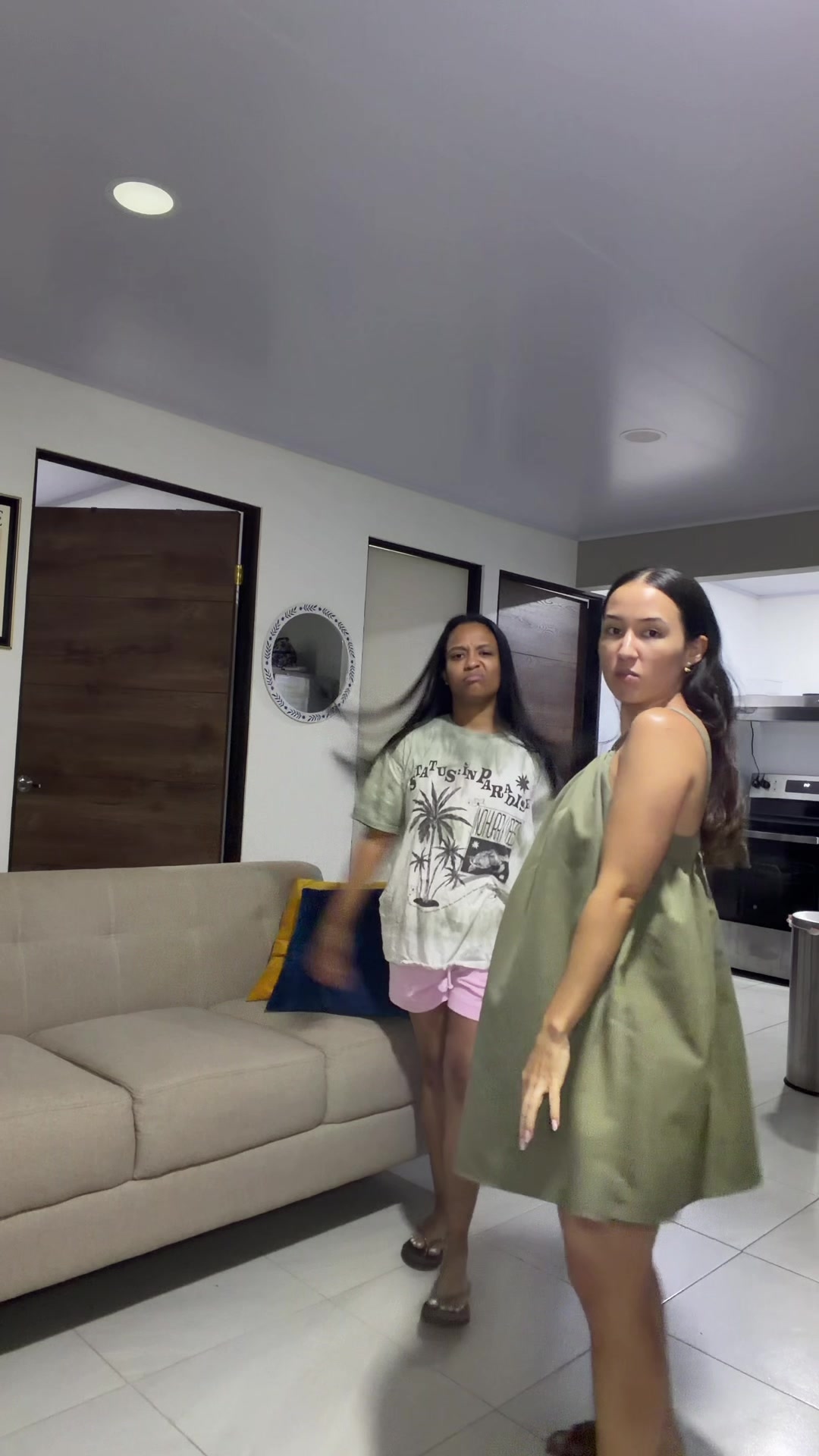 @Naomi Takegami
