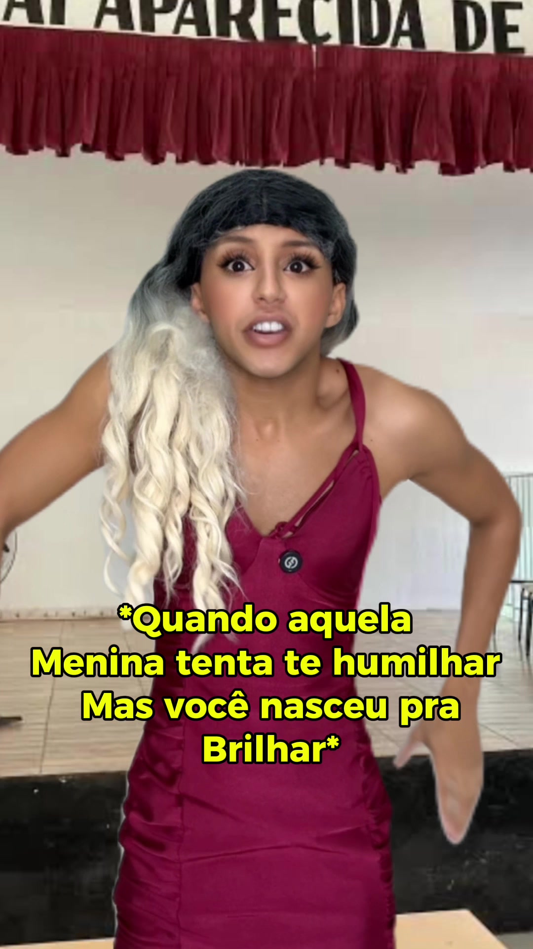 @Emanoel