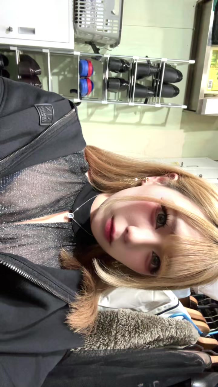 @こはく🧸