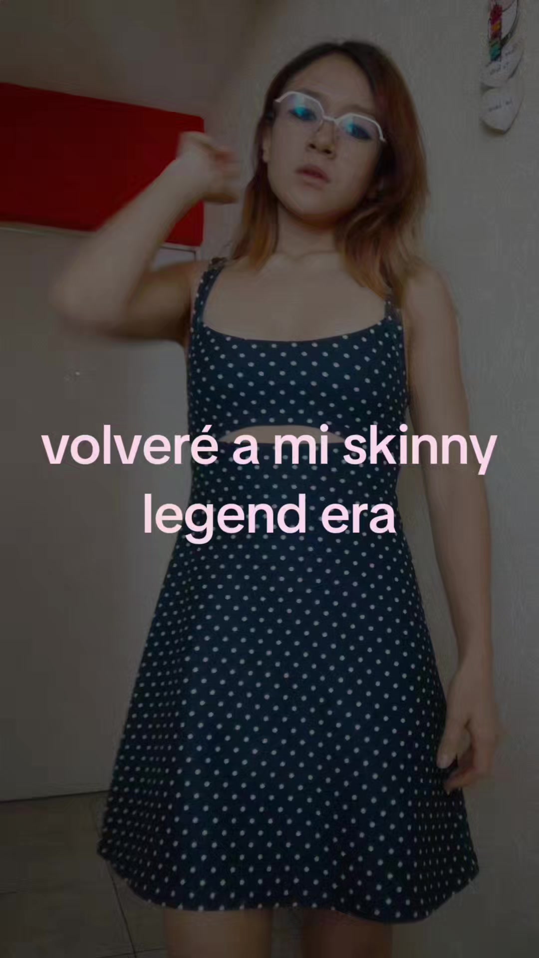 @vg4vg1s