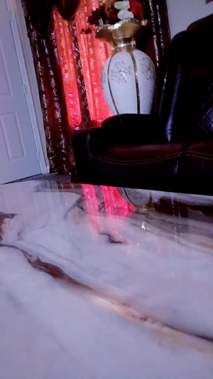 @Noexpectation