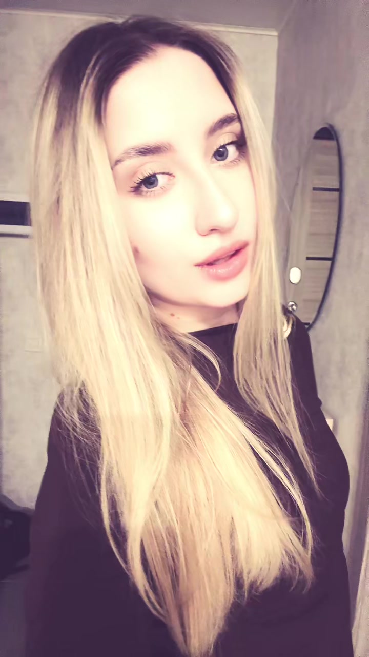 @s.julianaaa🤍