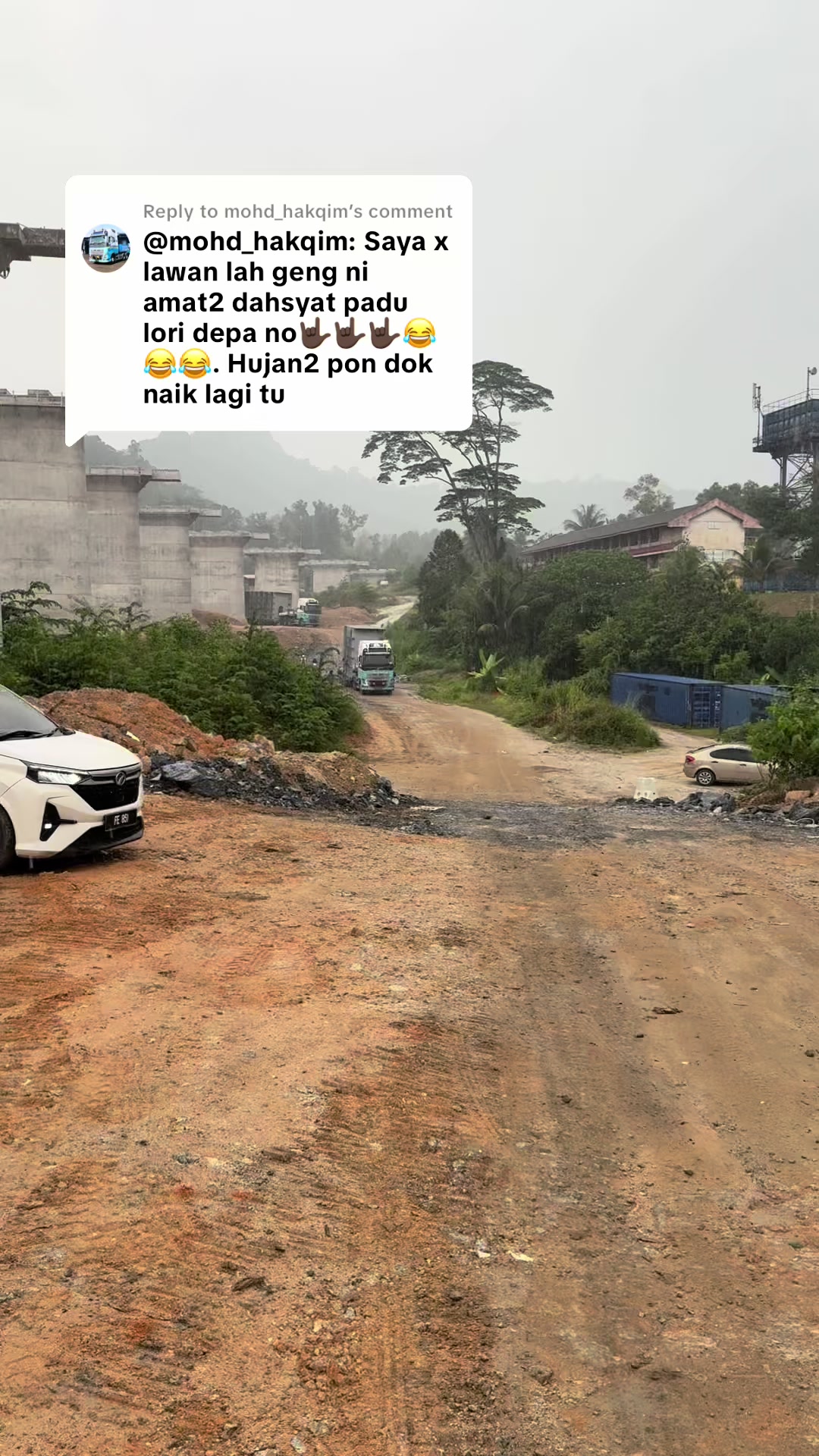 @arEpiT_ninety四号