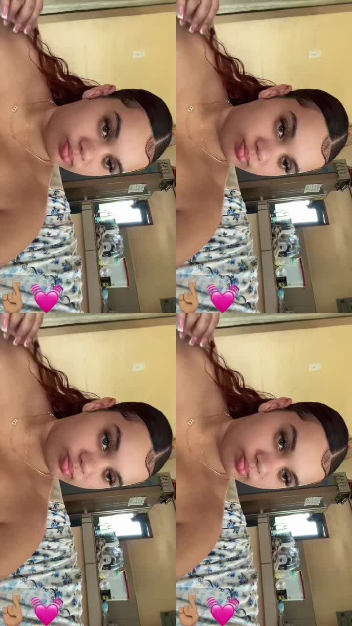 @🦋branisha🦋