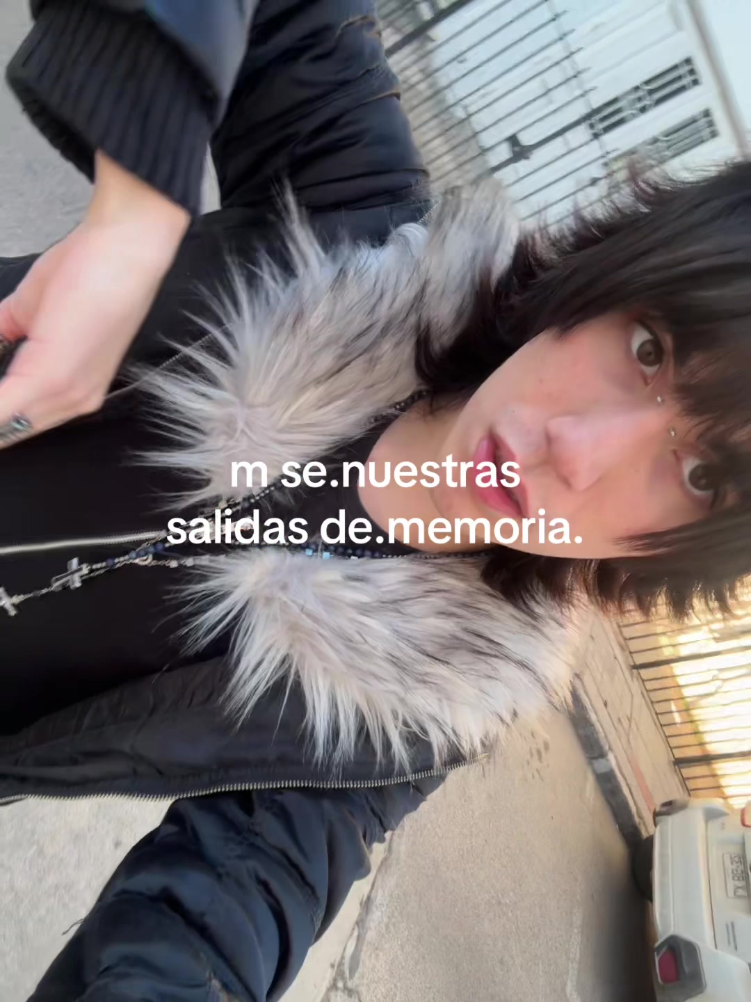@yuvngnik𖤐