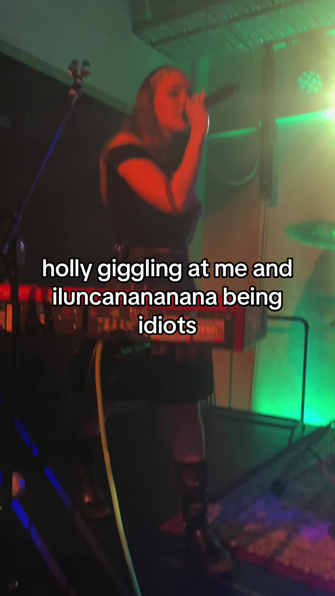 @Soph 🏹 ⋆⭒˚.⋆