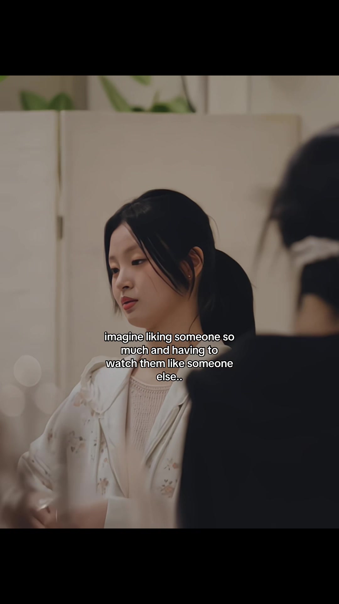 @윤서