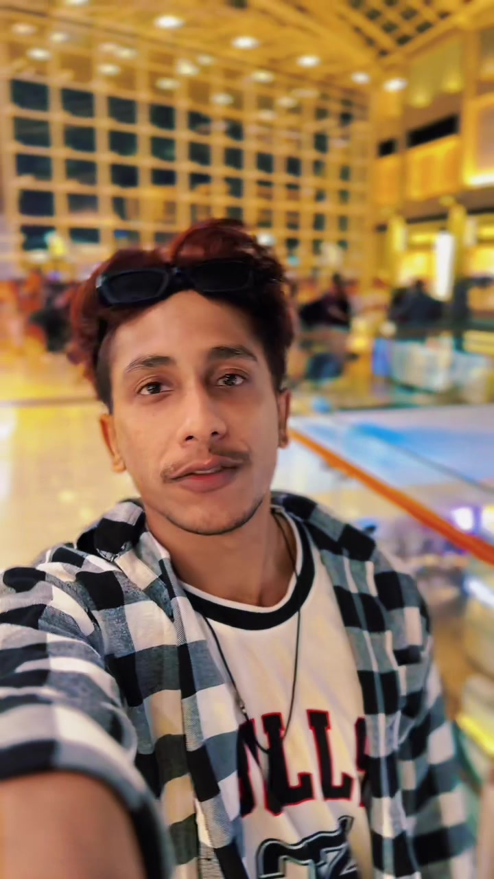 @đŖâĄī¸ Rakib VaiâĄī¸đŖ