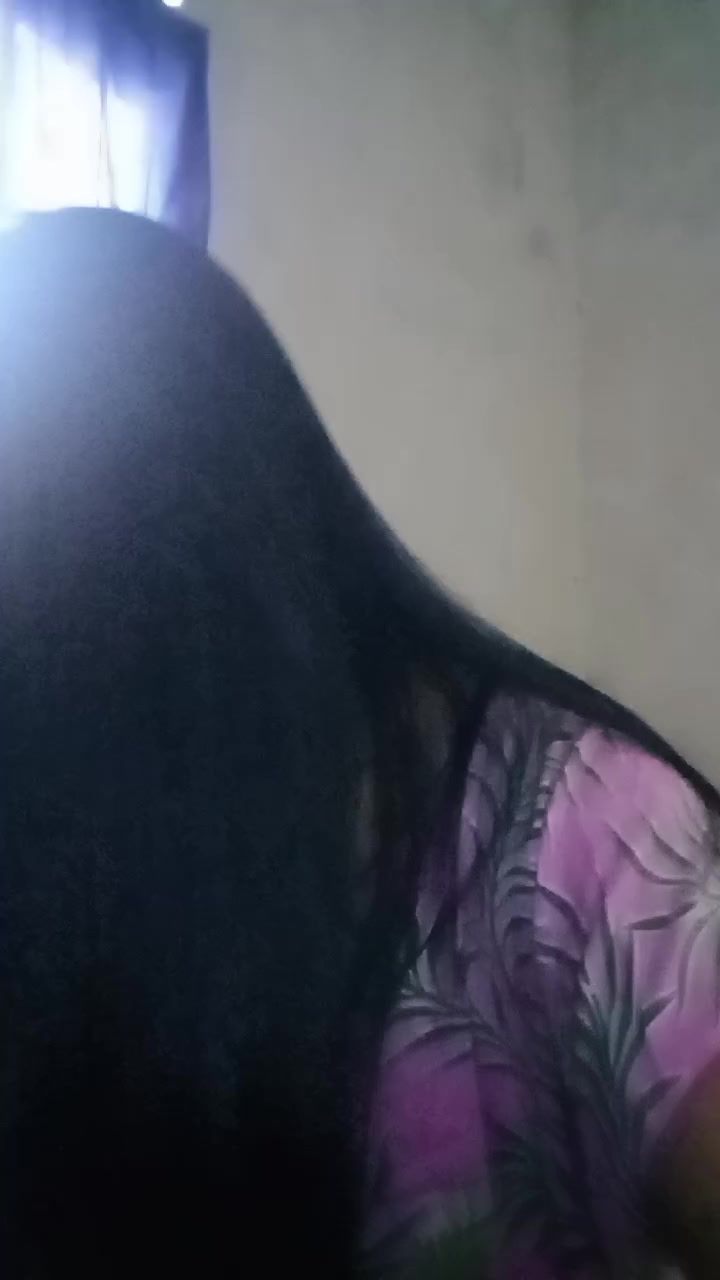 @tira 🥀