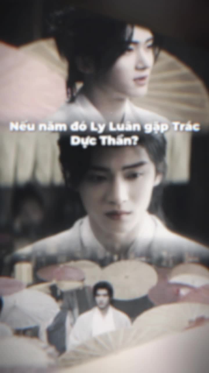 @❥𝘿𝙞𝙡𝙮