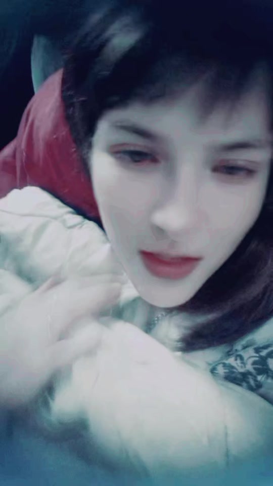 @поли