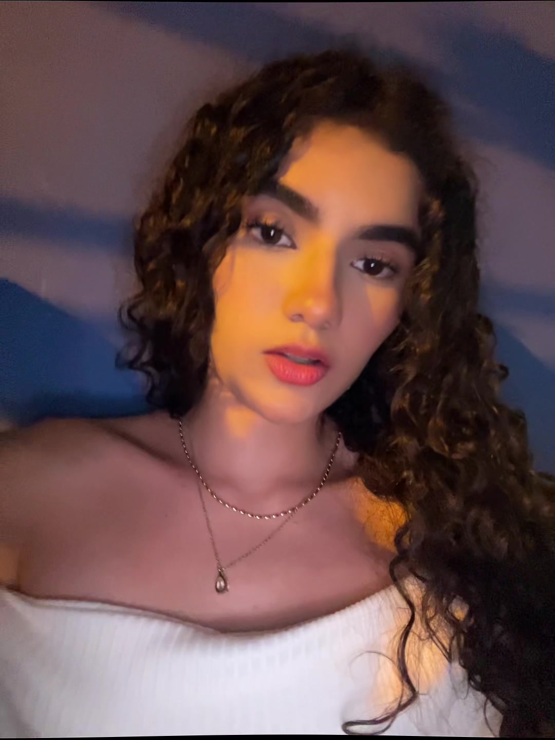 @🐥