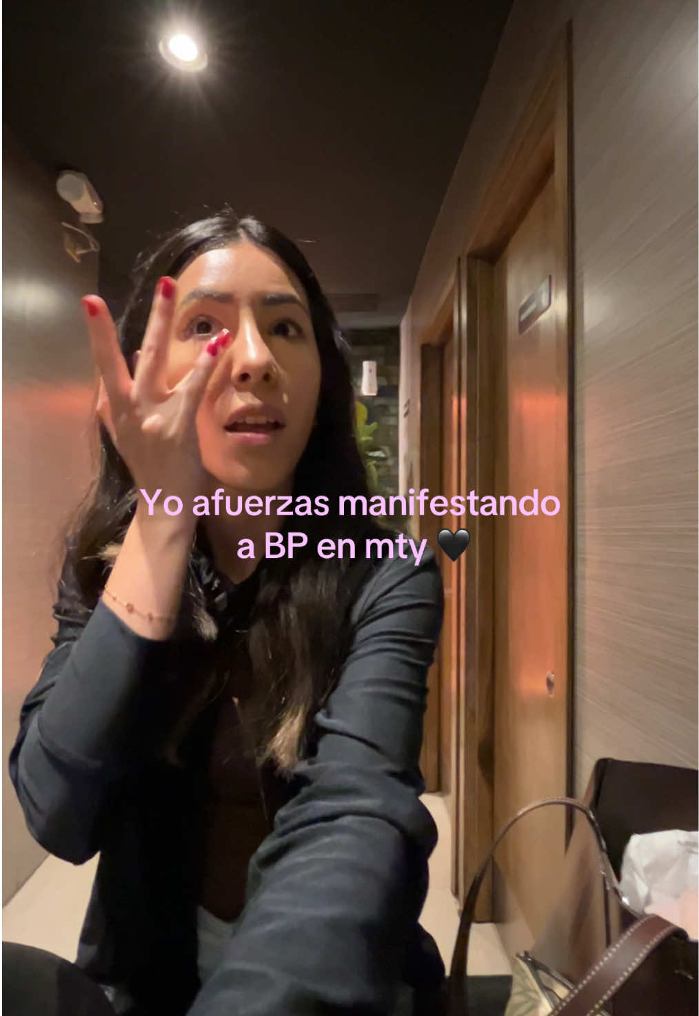 @Paola Felix