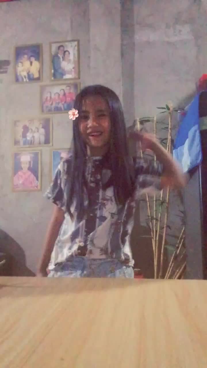 @userRochenkate19