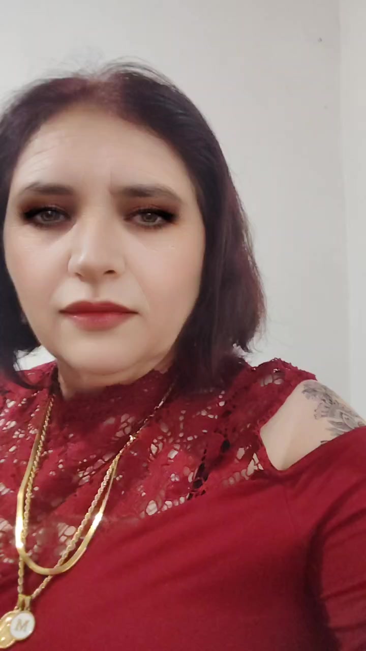 @Manana Borashvili