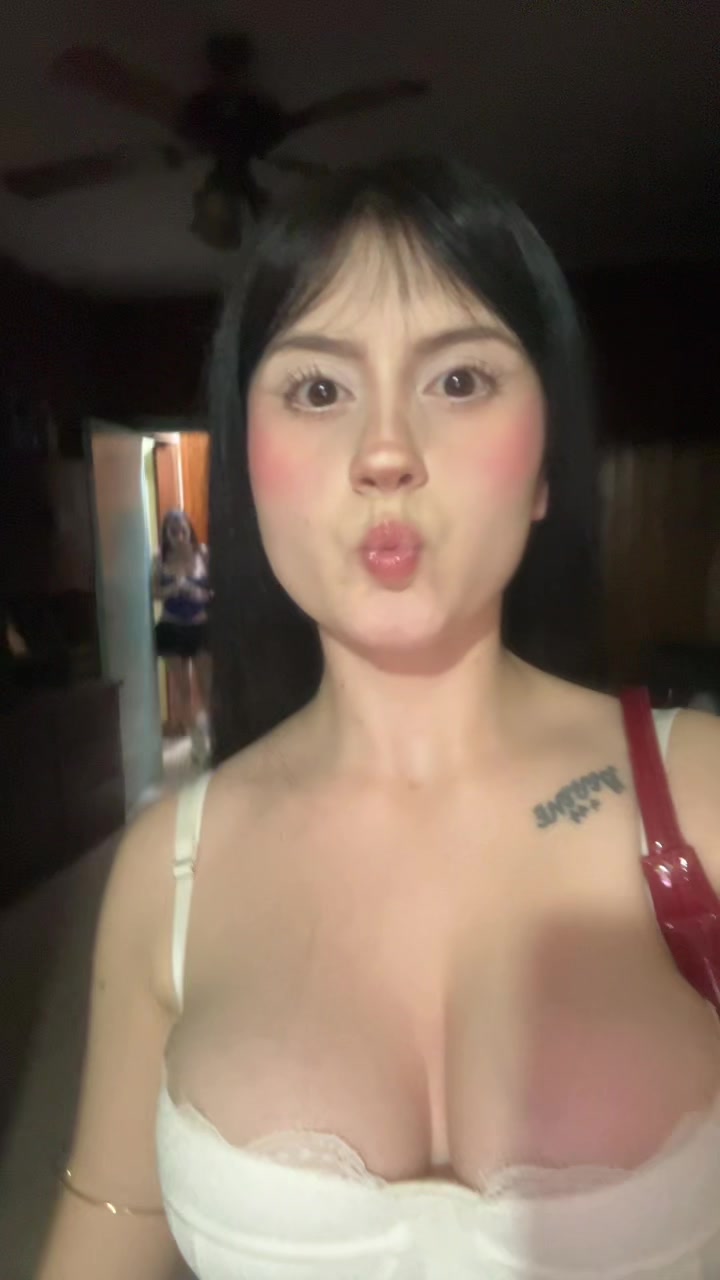 @lua