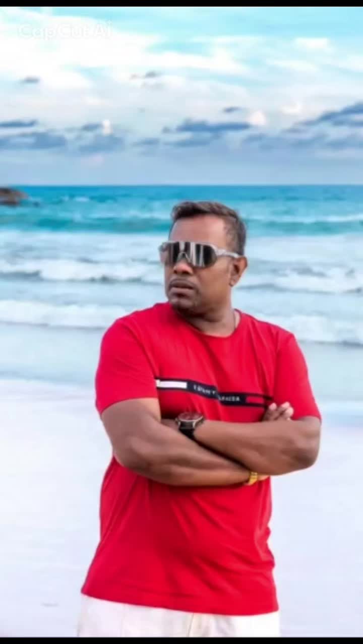 @Nadil Fernando