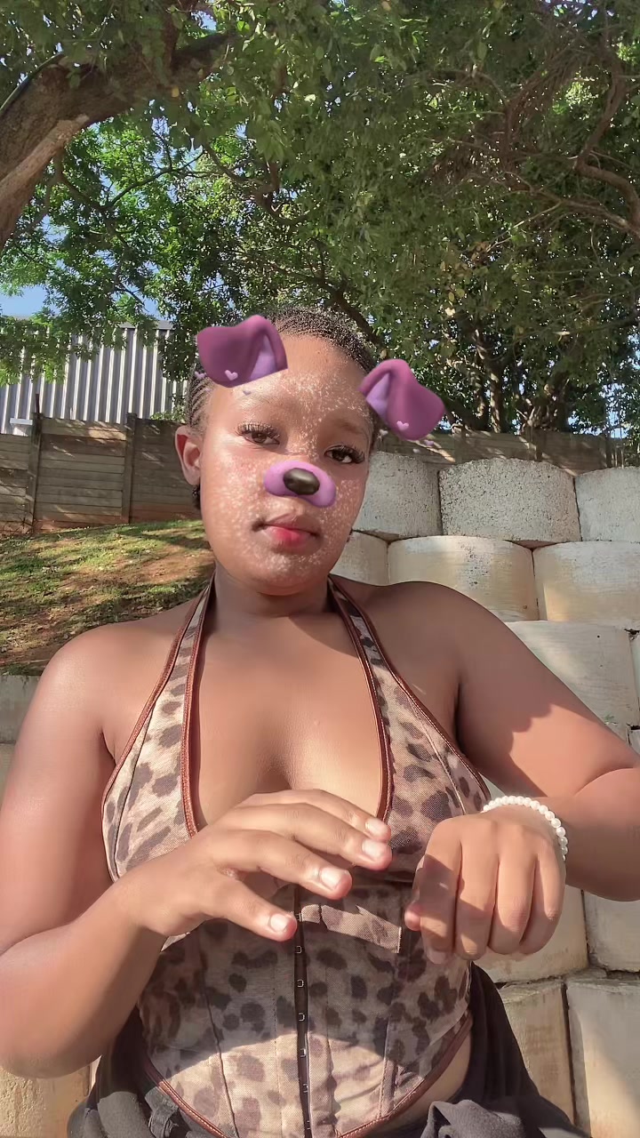 @anothile lonwabo elihle