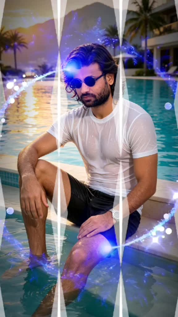 @Jaisi Yadav