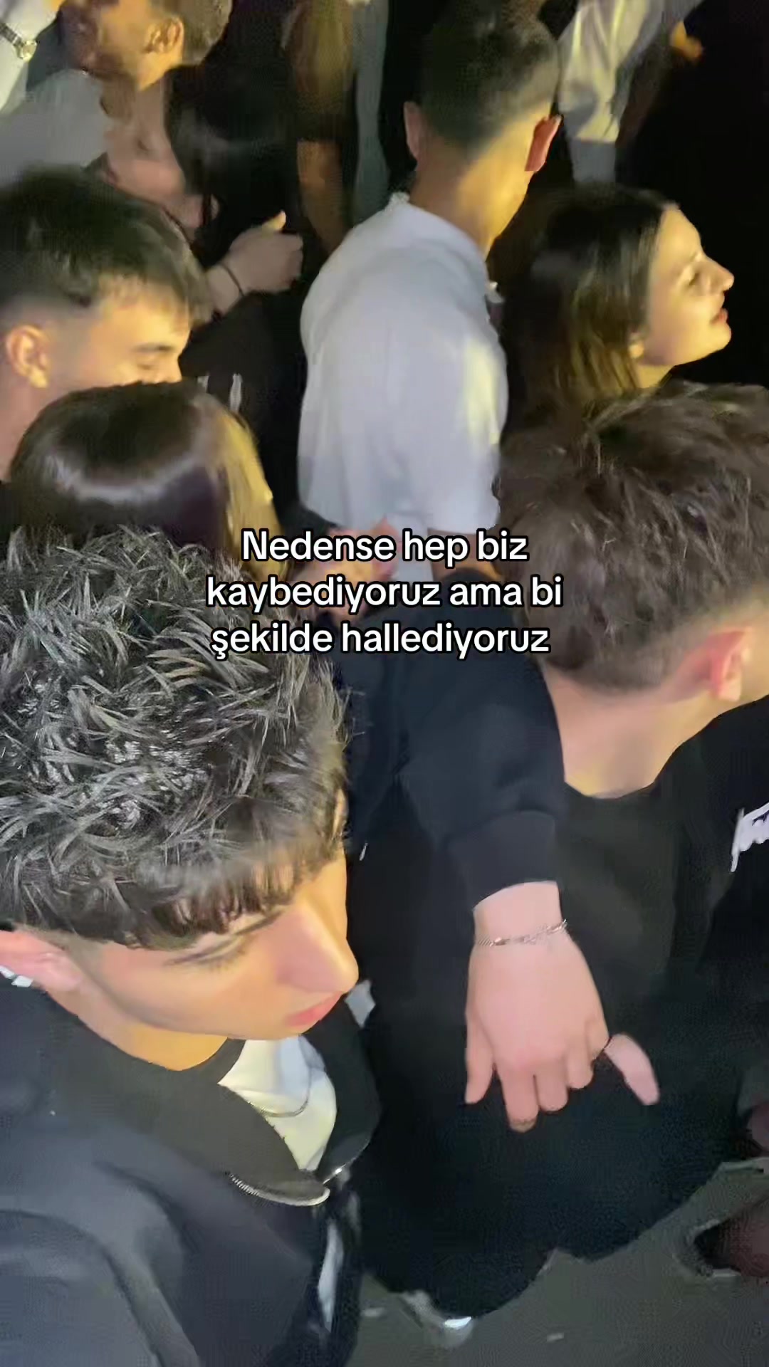 @𝐊𝐢𝐫𝐩𝐢🇧🇷