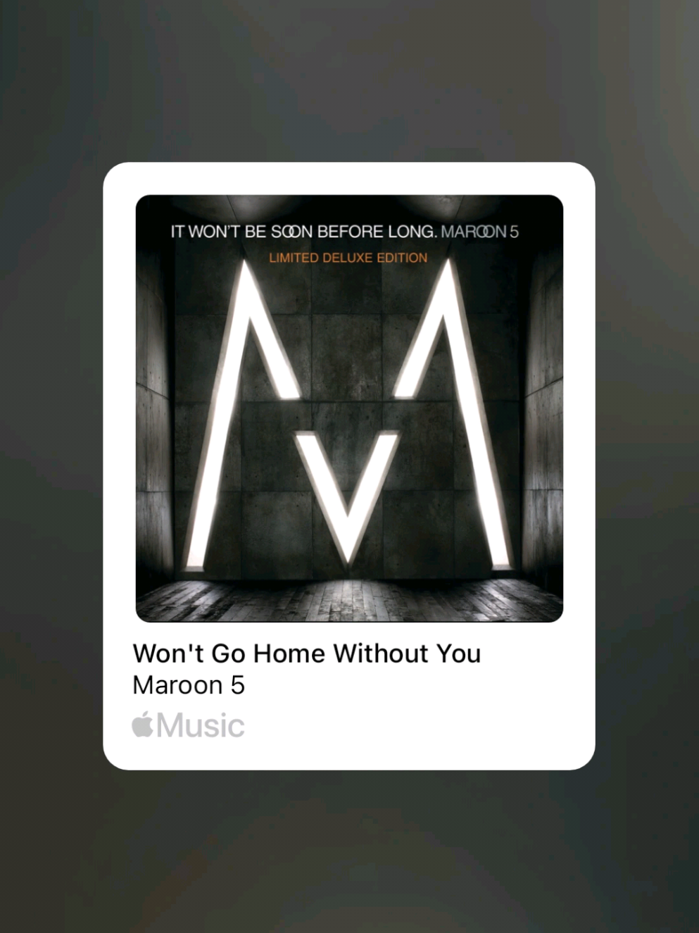 @M