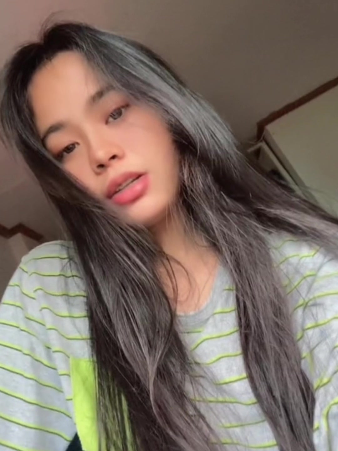 @mytsukeii