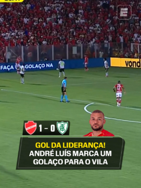@ESPN Brasil