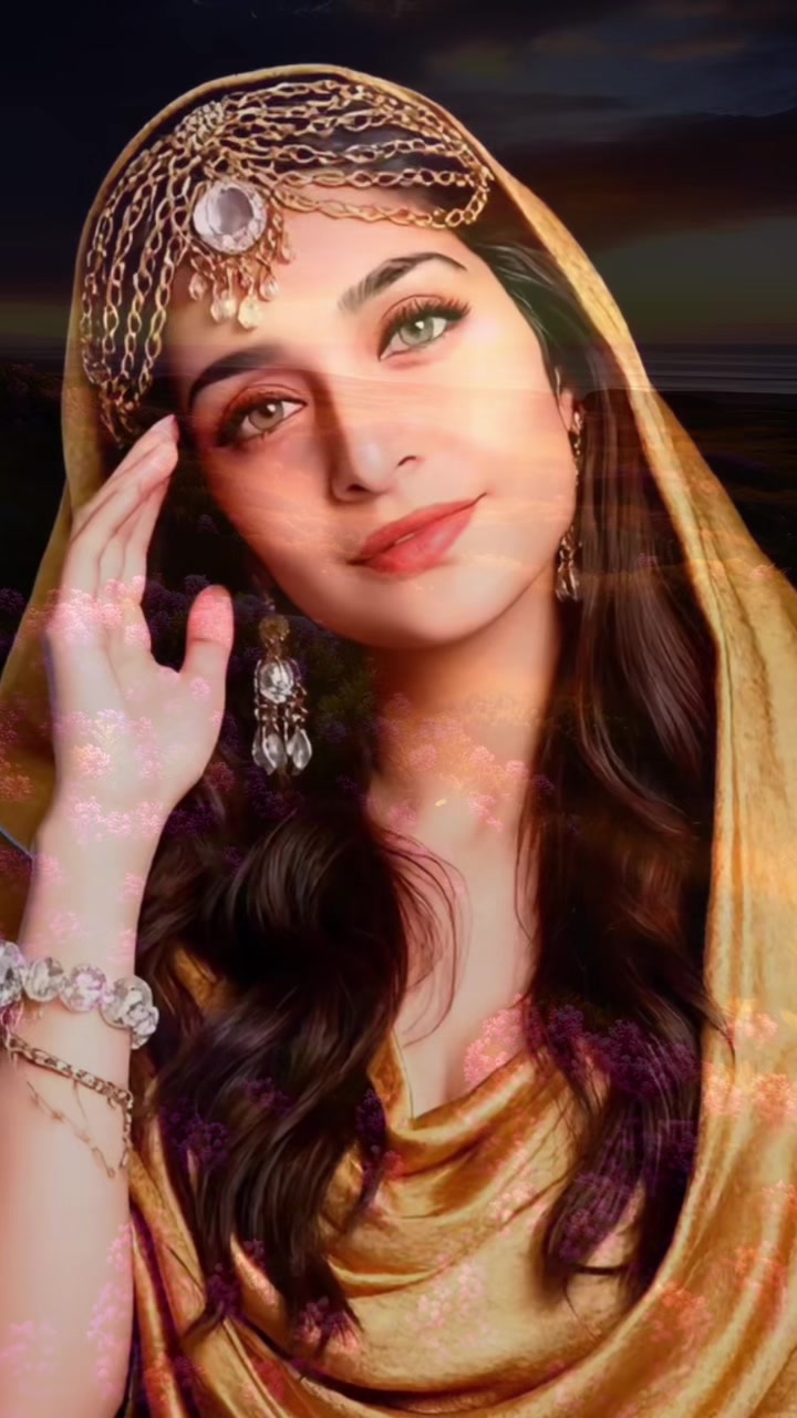 @pyar_hua_chupke_se
