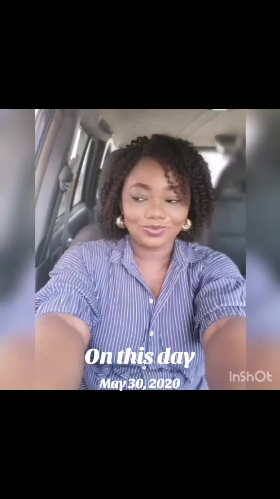 @Edith Aluya Nenty