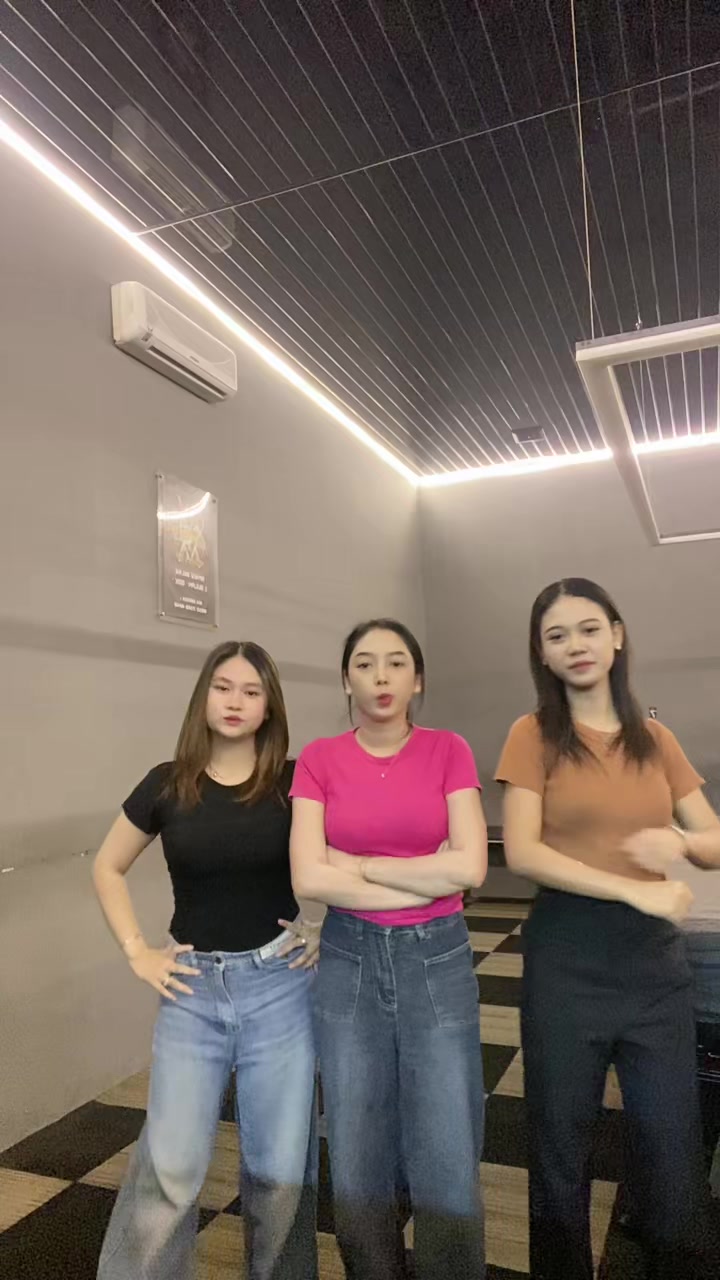 @gemoybilliardgenteng