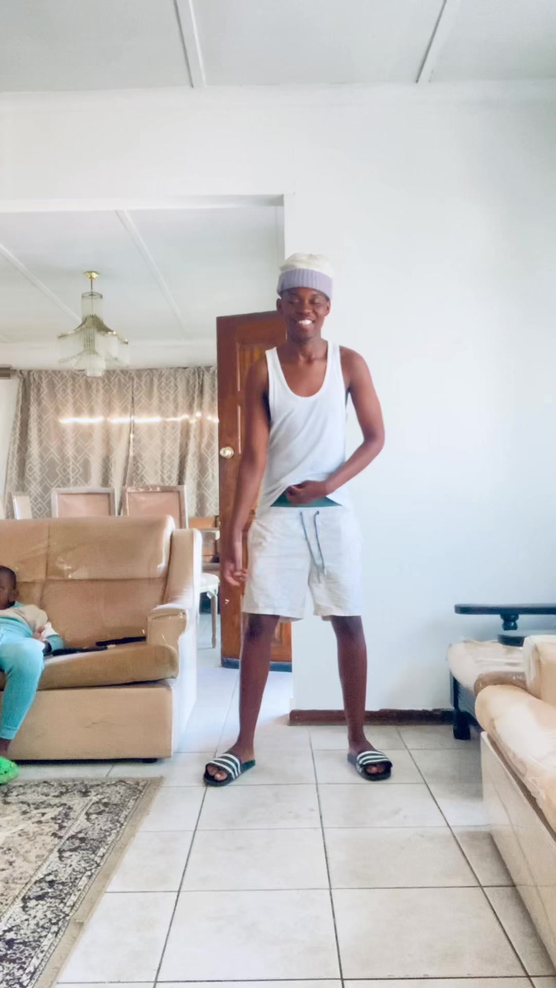 @Ama Kasi Twins 🇿🇦