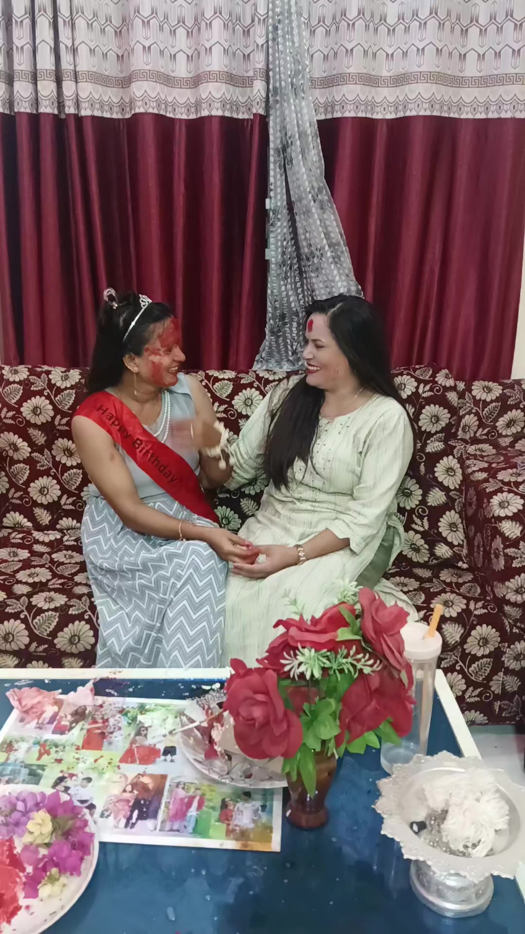 @सपना फेसन सप