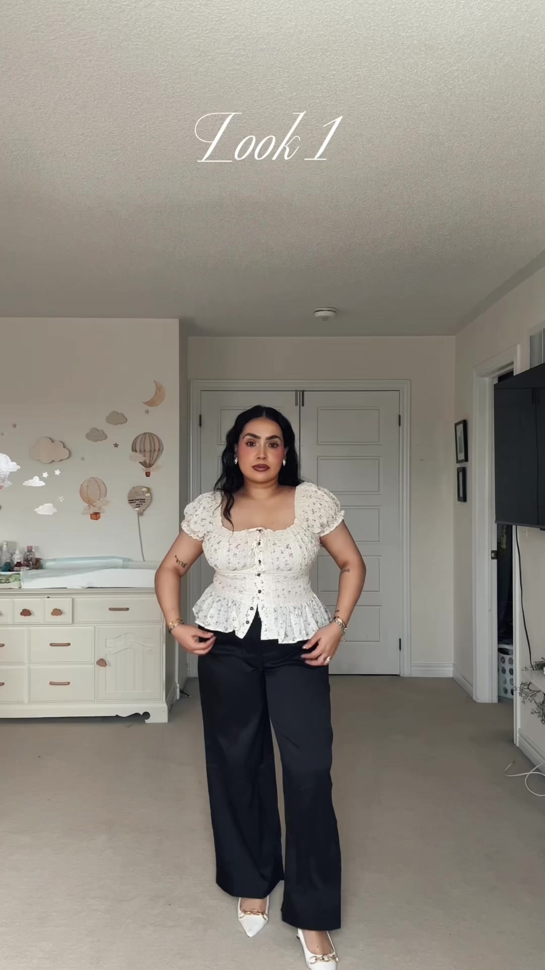 @Navneet Kaur