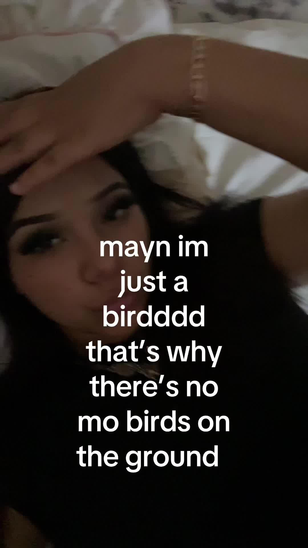 @elli