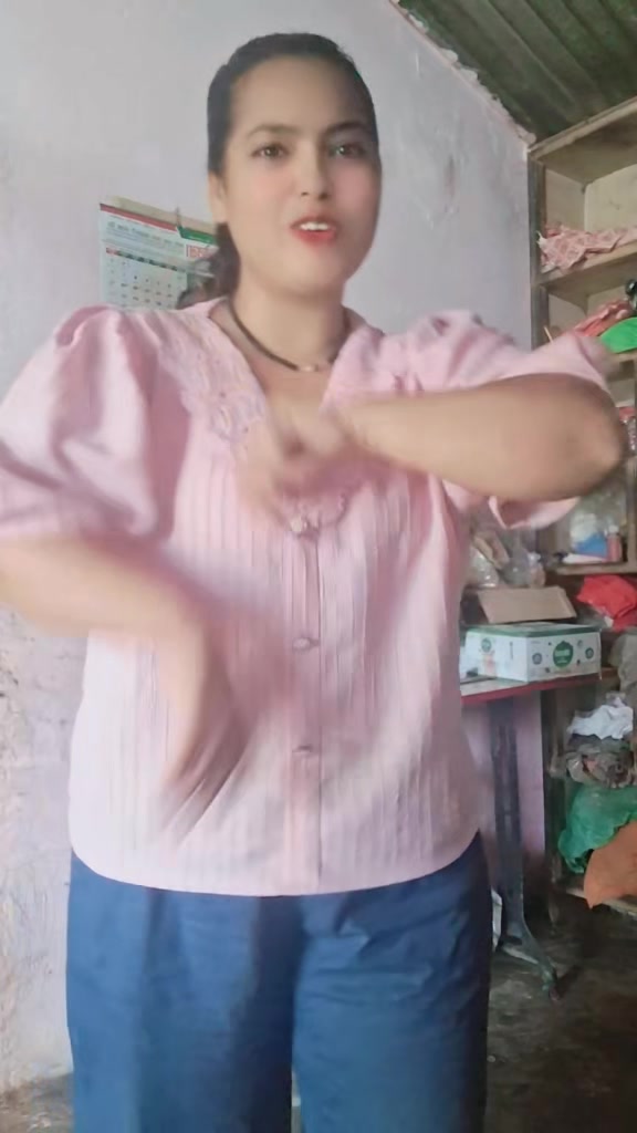 @hetauda ko sabbu