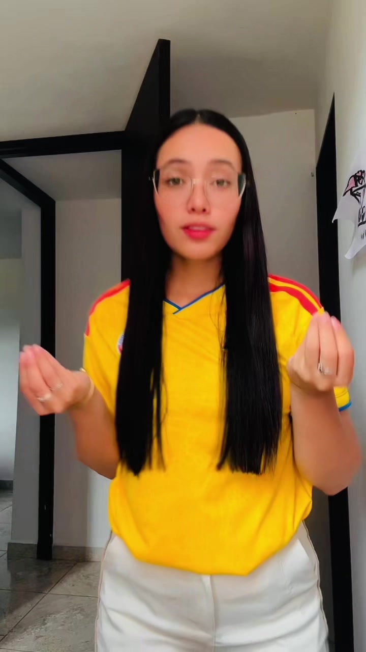 @sofimzpzcosme
