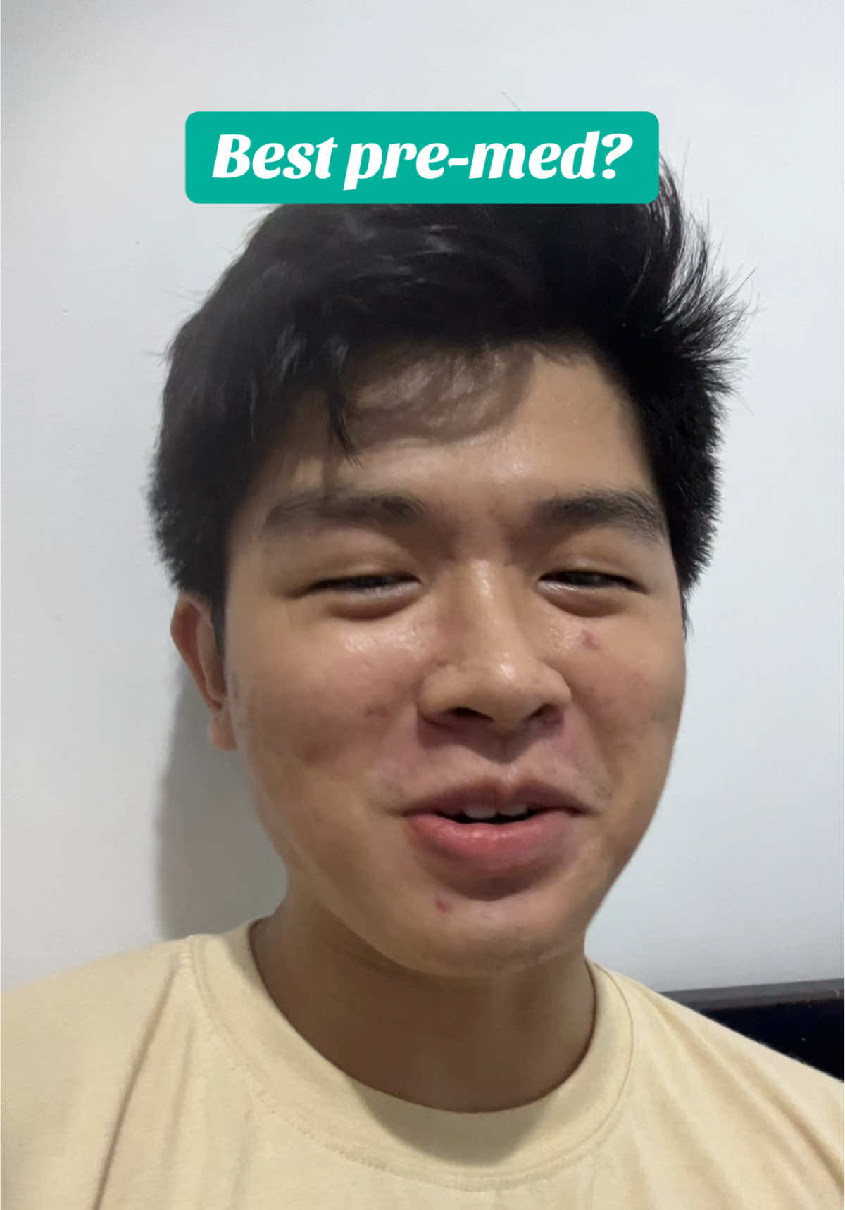 @leo santiago | med