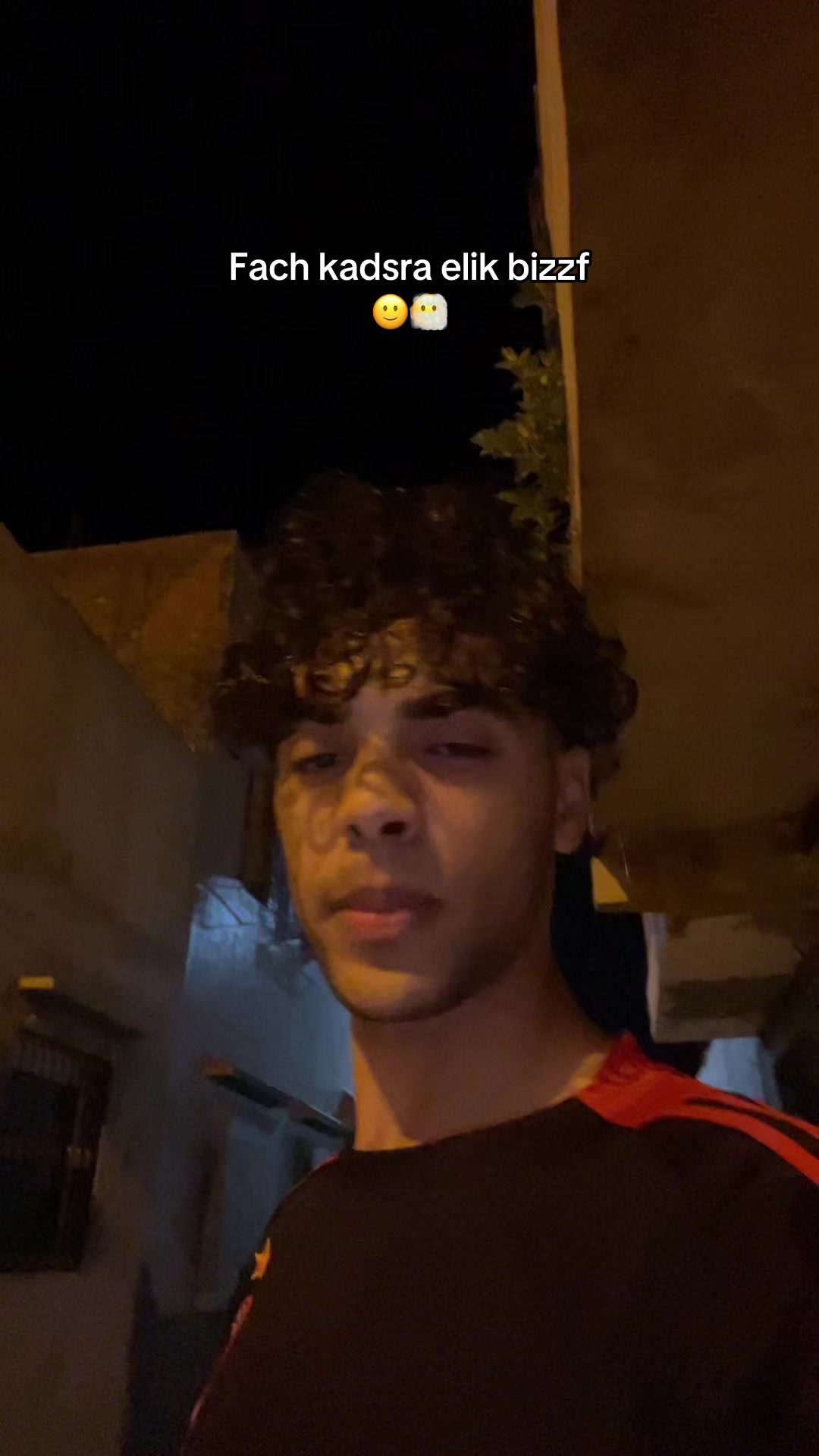 @marxmilo__19