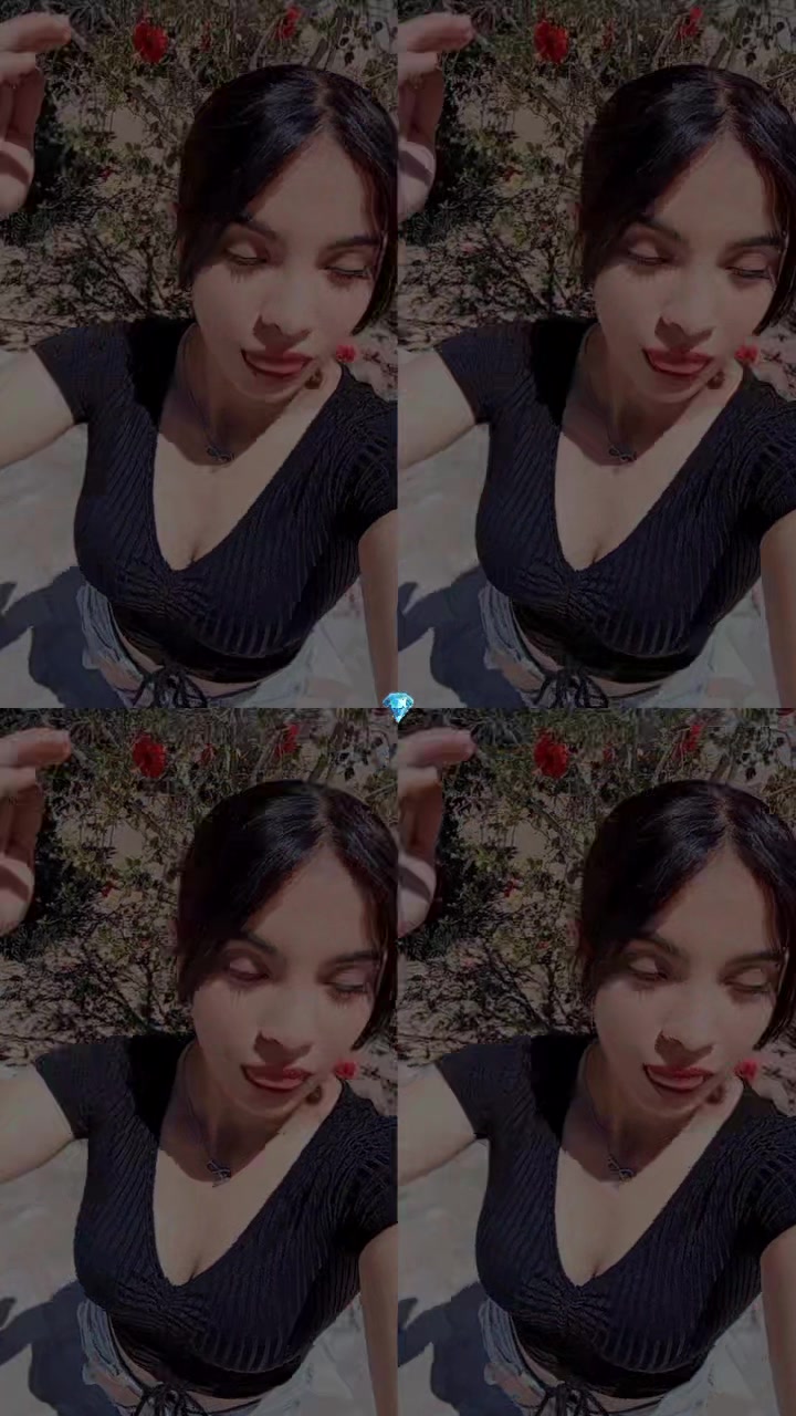 @dhiba 🐺❤️🩹